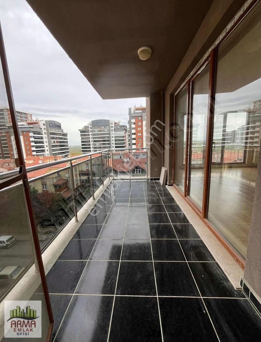 Hürriyet Mah. İnci Evleri Ebeveyn Banyolu Kiralık 3+1 Daire - Görsel 5