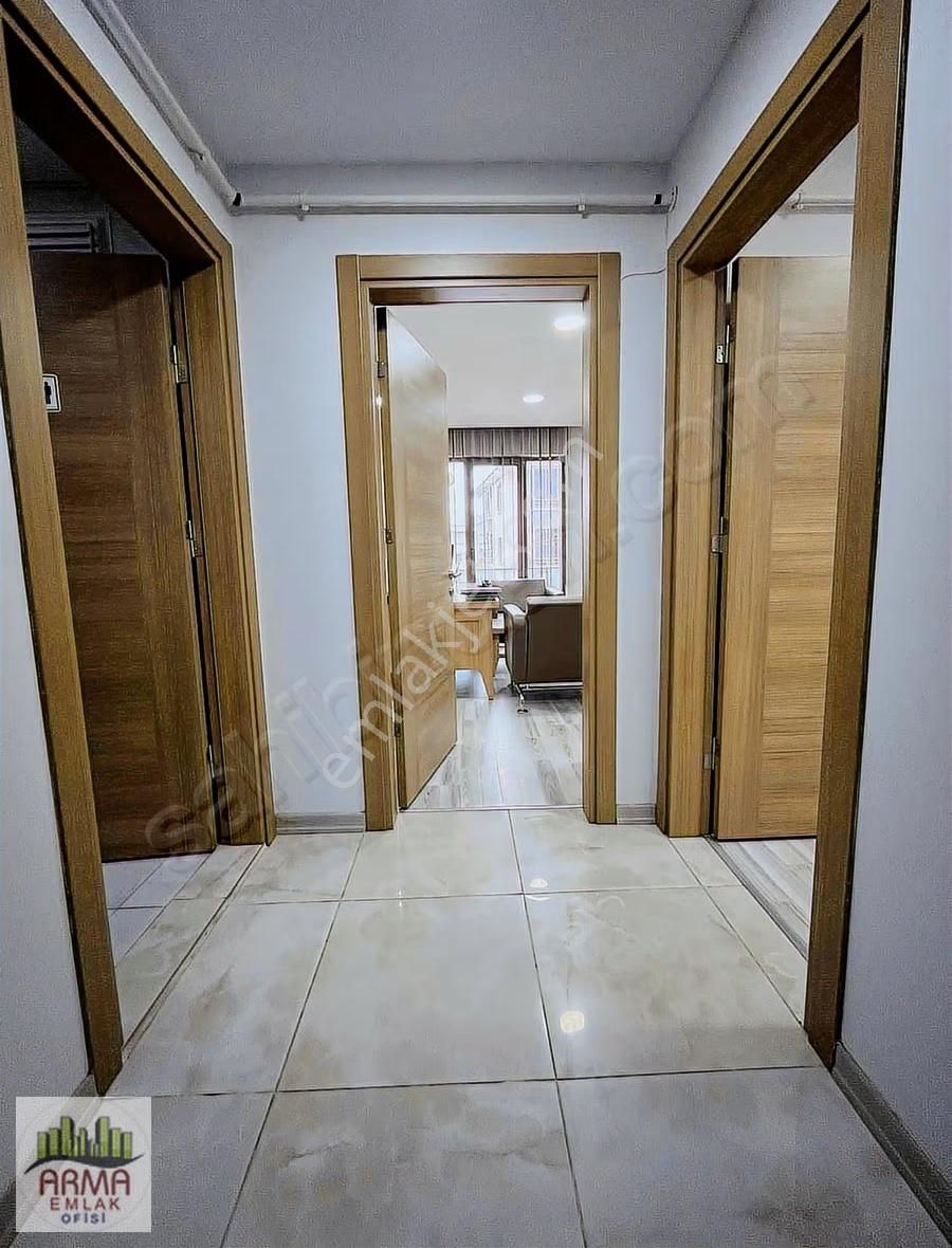 Alipaşa Mah. Merkezi Konum Arakat Geniş Satılık(büro/ofis/daire) - Görsel 3