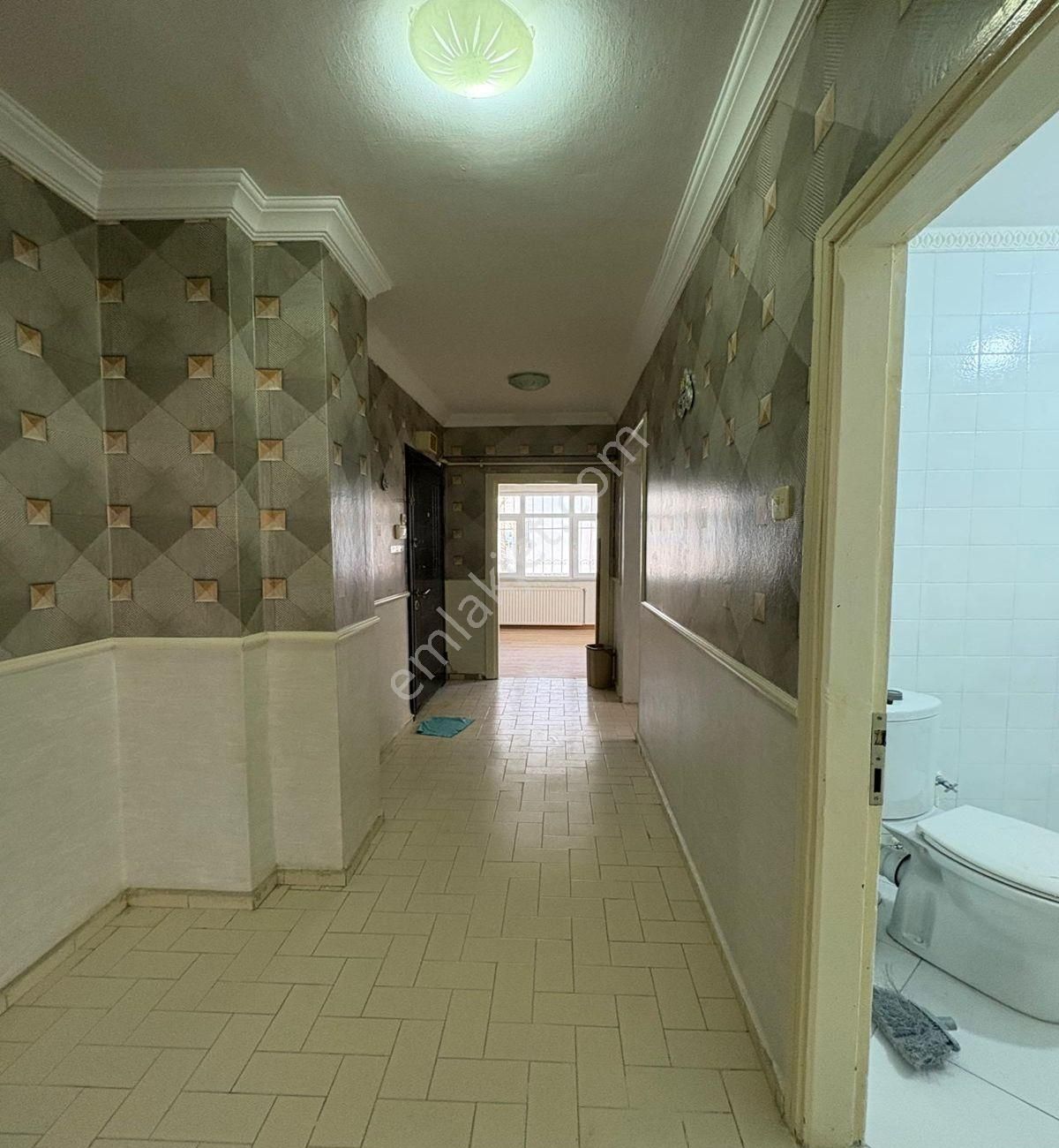 Avcılar Denizköşklerde 2+1 85m2 Satılık Daire - Görsel 11