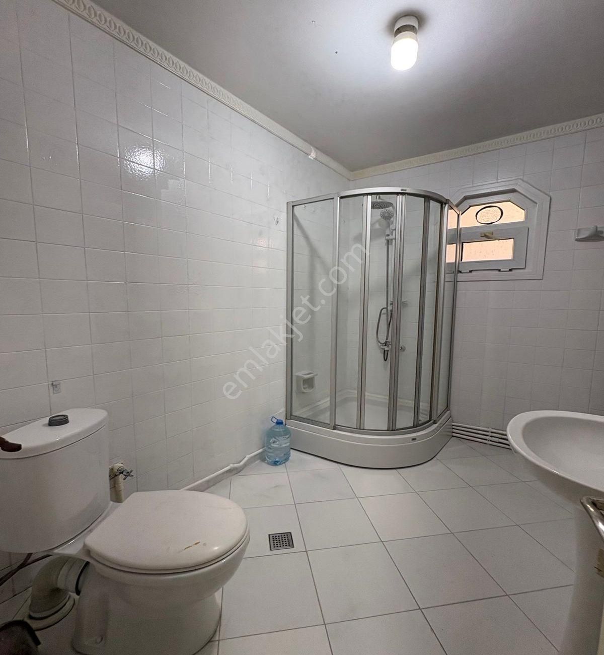 Avcılar Denizköşklerde 2+1 85m2 Satılık Daire - Görsel 13