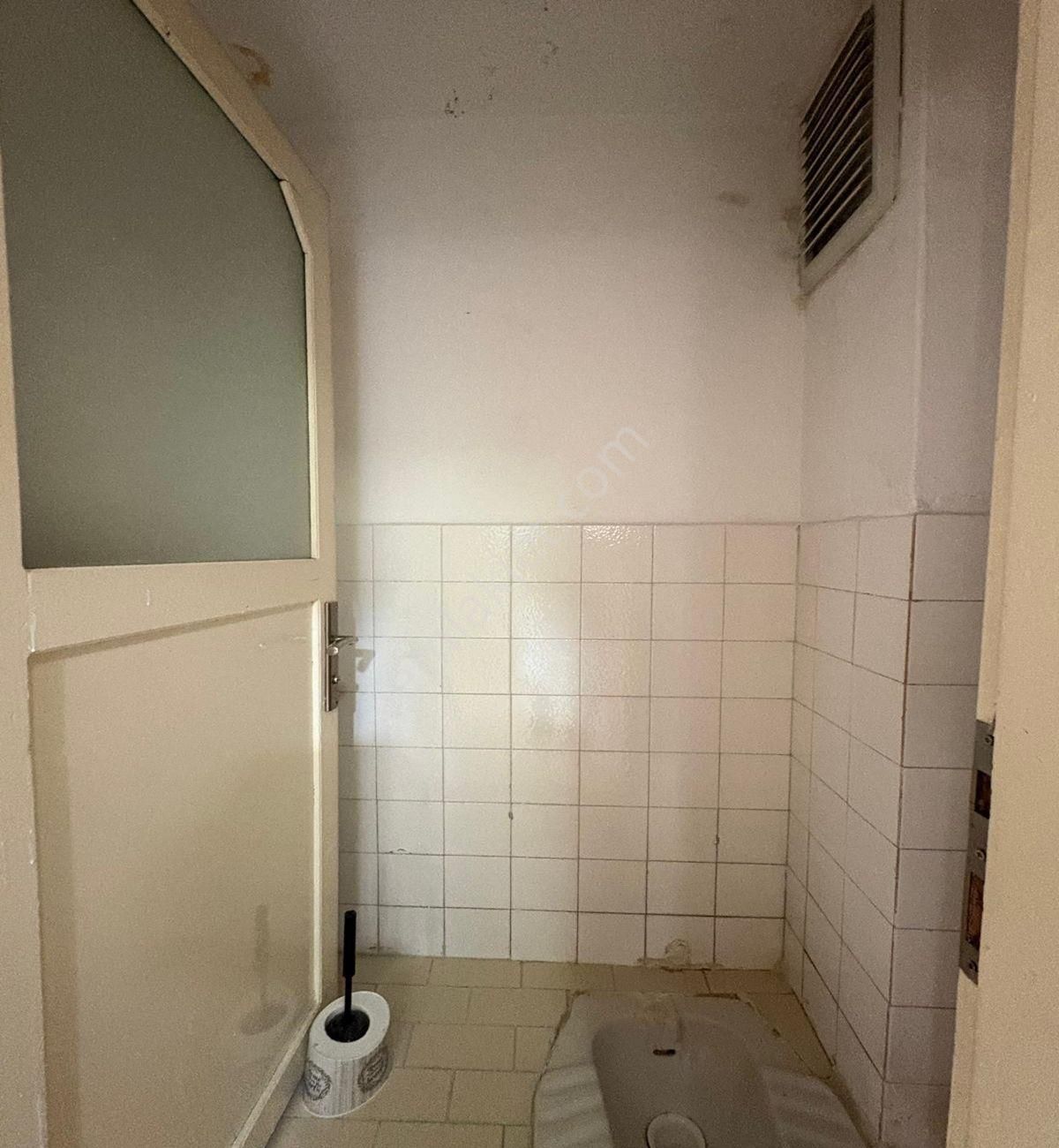 Avcılar Denizköşklerde 2+1 85m2 Satılık Daire - Görsel 7