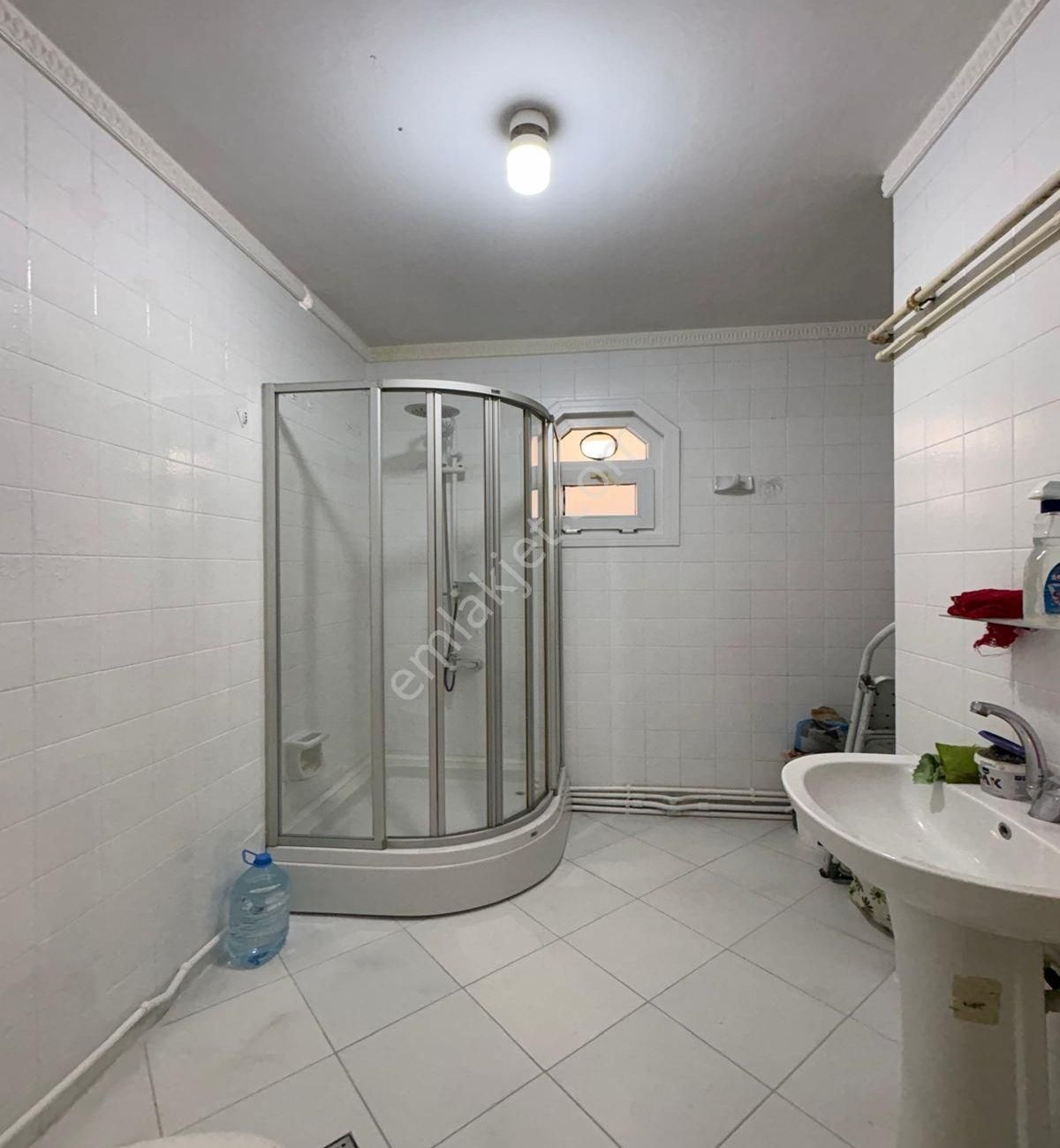 Avcılar Denizköşklerde 2+1 85m2 Satılık Daire - Görsel 14