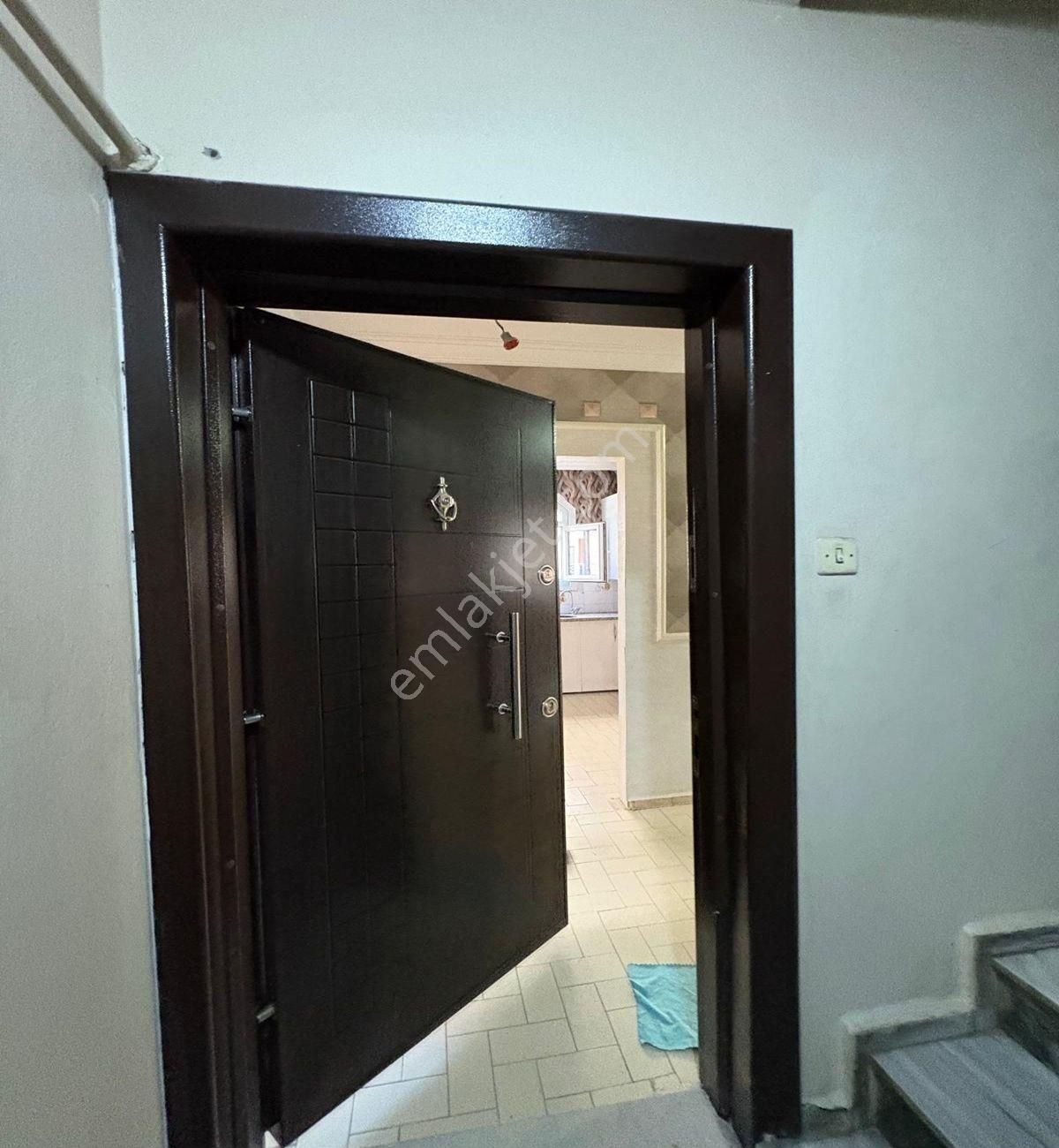 Avcılar Denizköşklerde 2+1 85m2 Satılık Daire - Görsel 6