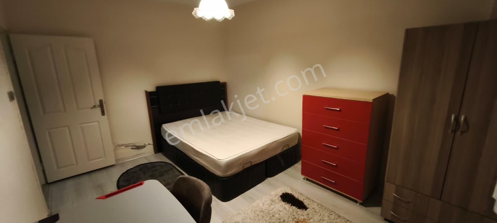 Kiralık Oda ( Ev Arkadaşı) - Görsel 3