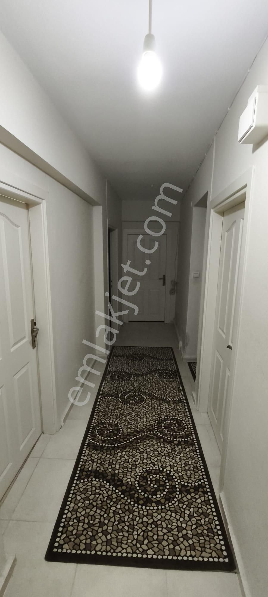 Kiralık Oda ( Ev Arkadaşı) - Görsel 6