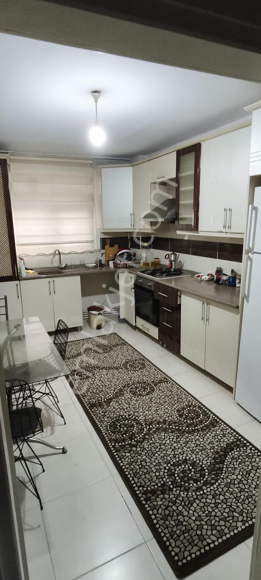 Kiralık Oda ( Ev Arkadaşı) - Görsel 5