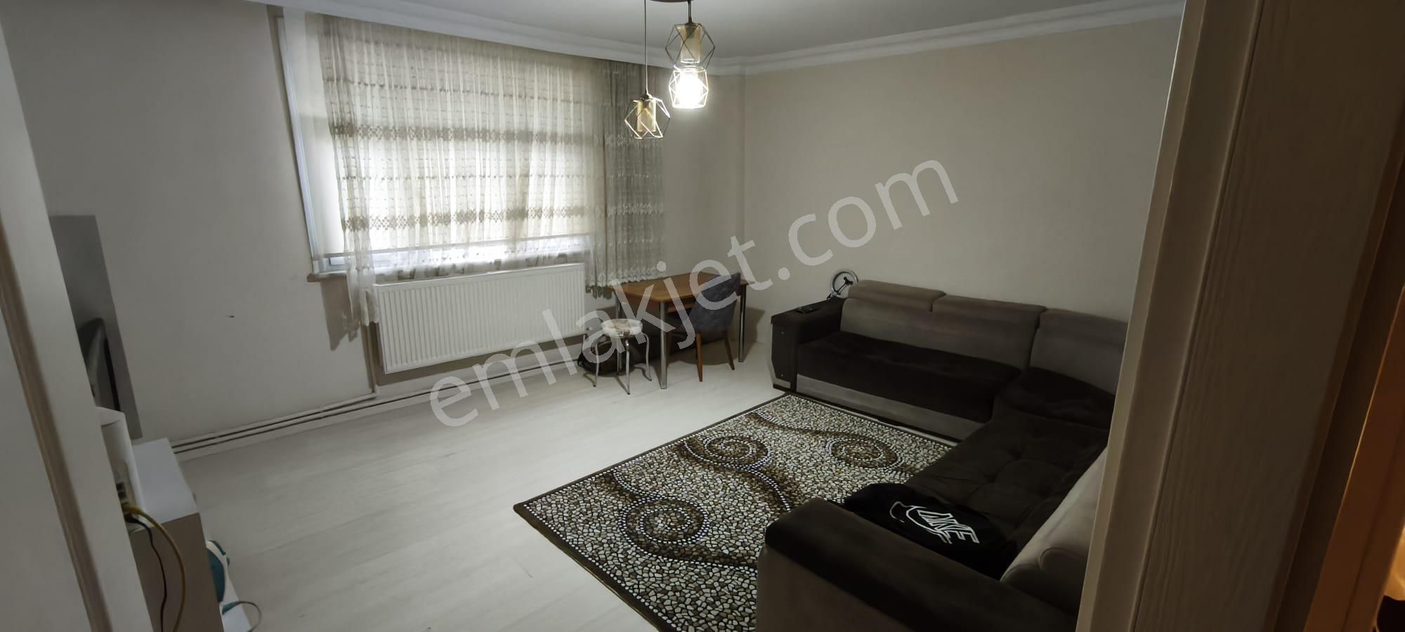 Kiralık Oda ( Ev Arkadaşı) - Görsel 2