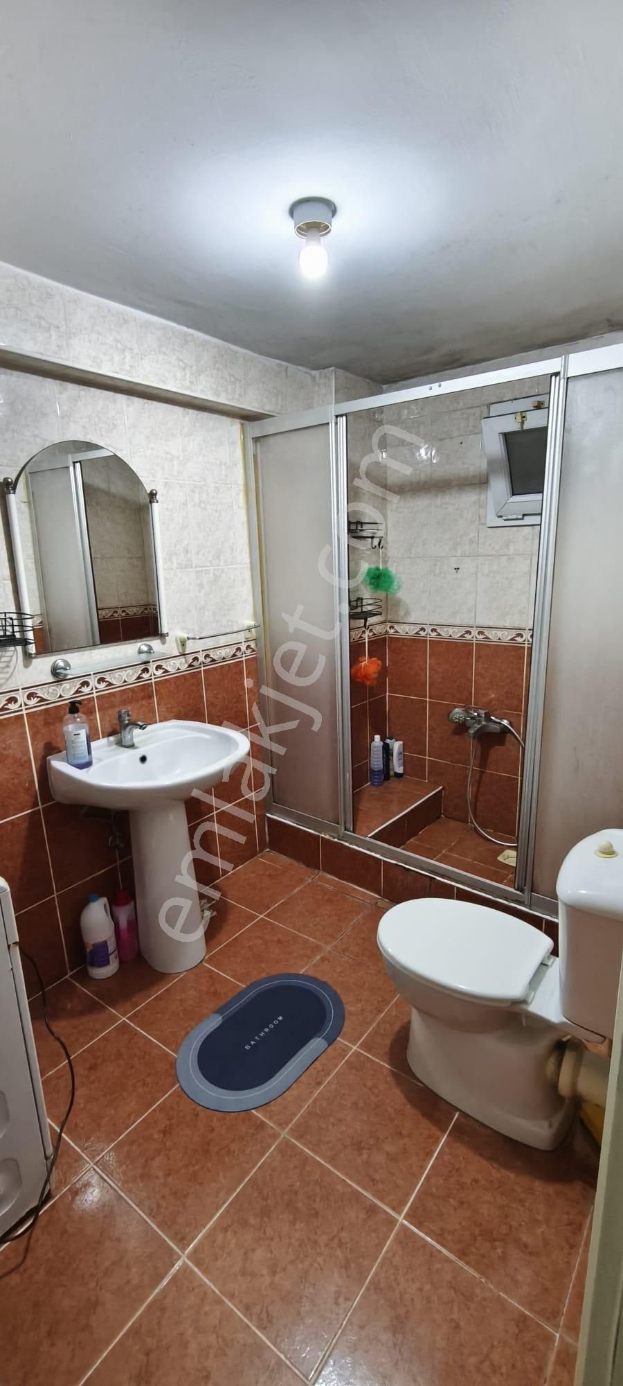 Kiralık Oda ( Ev Arkadaşı) - Görsel 7