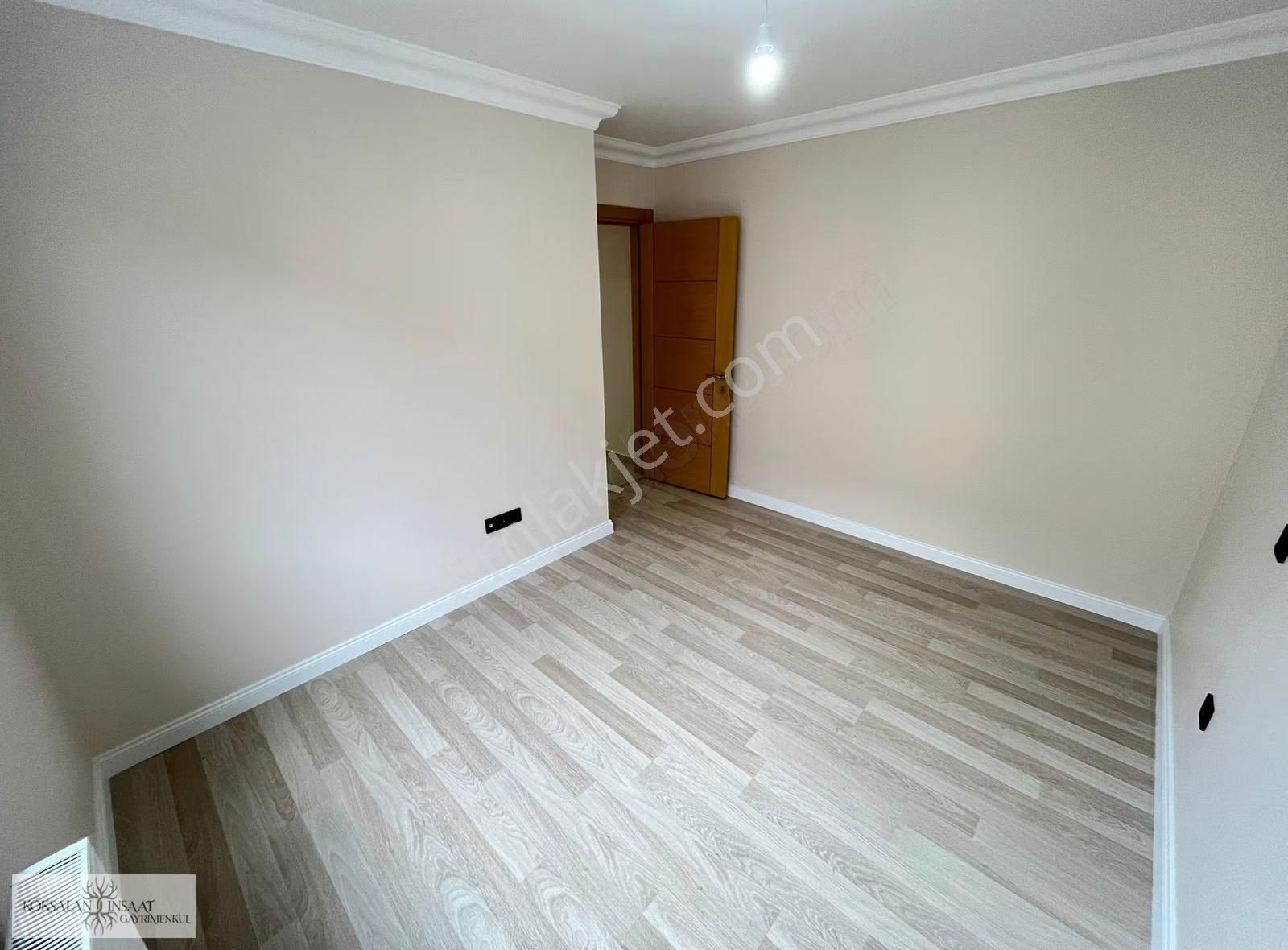 Köksalan'dan Altıntepede Marmaraya Yakın Yeni 2.kat Ön Cephe 2+1 - Görsel 10