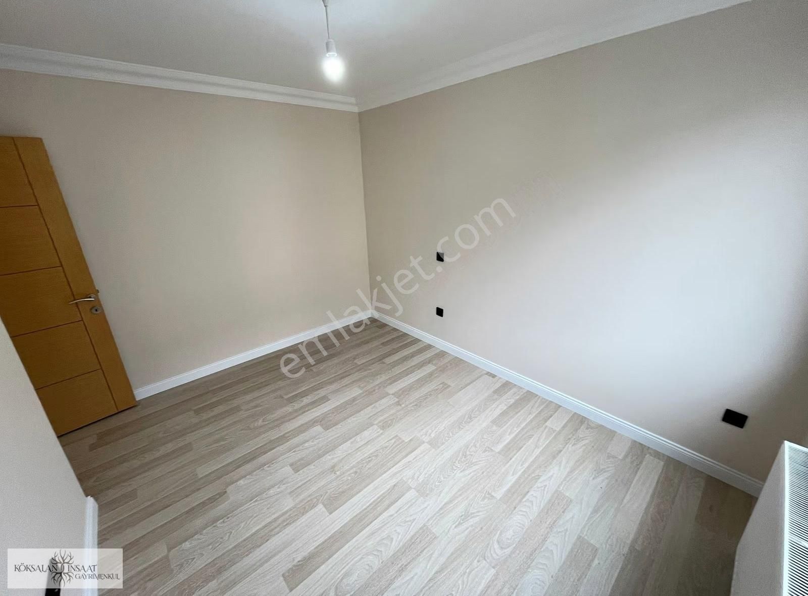 Köksalan'dan Altıntepede Marmaraya Yakın Yeni 2.kat Ön Cephe 2+1 - Görsel 20