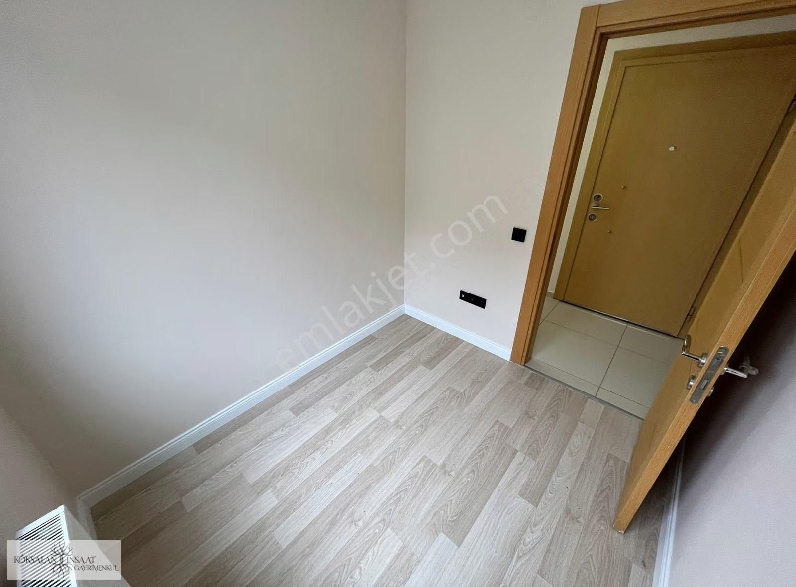 Köksalan'dan Altıntepede Marmaraya Yakın Yeni 2.kat Ön Cephe 2+1 - Görsel 22