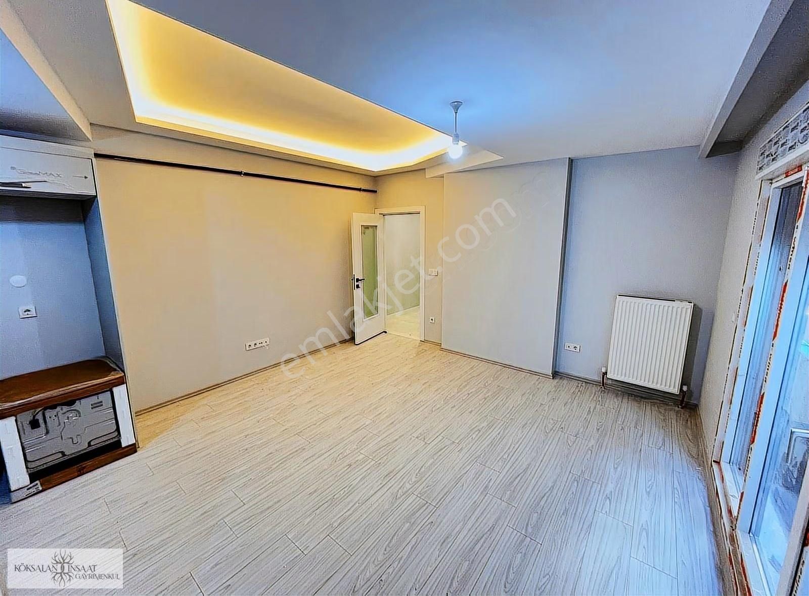 Küçükyalı Çamlık Sıfır Binada Emsalsiz Genişlikte 1.kat Balkonlu - Görsel 8