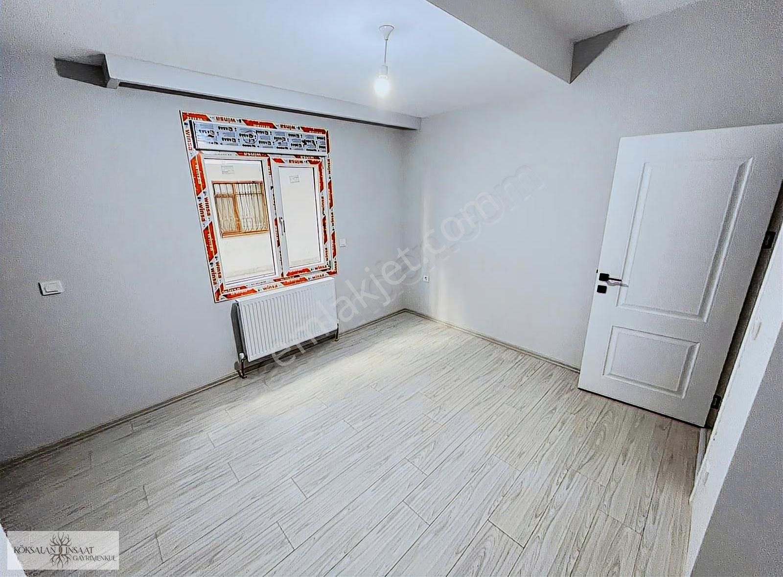 Küçükyalı Çamlık Sıfır Binada Emsalsiz Genişlikte 1.kat Balkonlu - Görsel 15