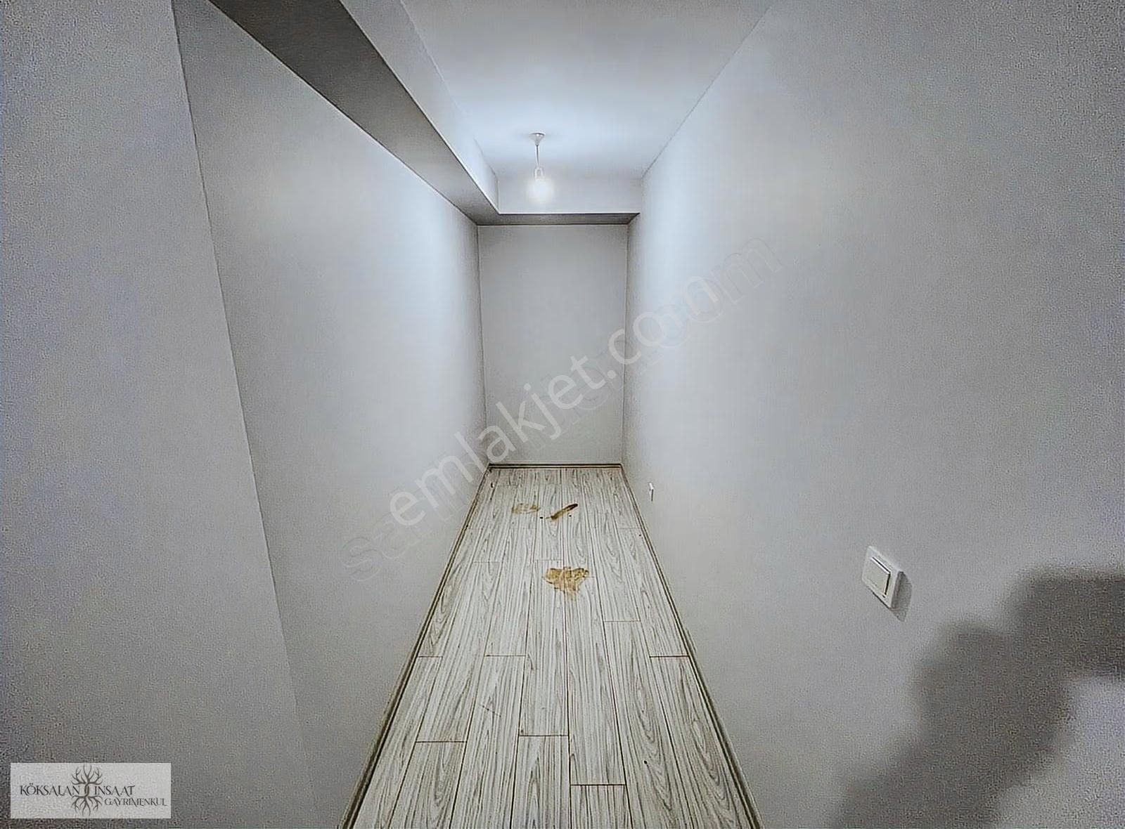 Küçükyalı Çamlık Sıfır Binada Emsalsiz Genişlikte 1.kat Balkonlu - Görsel 11