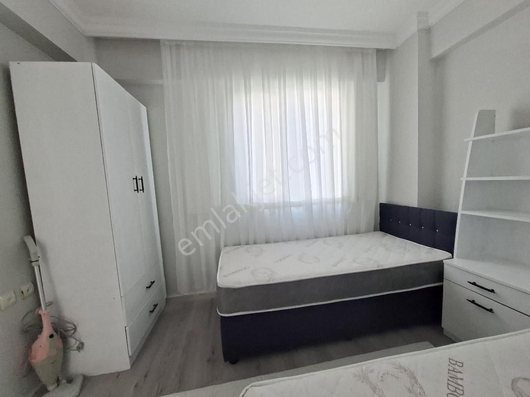 Asmalıevler Üniversite Yakını Arakat 1+1 Satılık Apart - Görsel 6