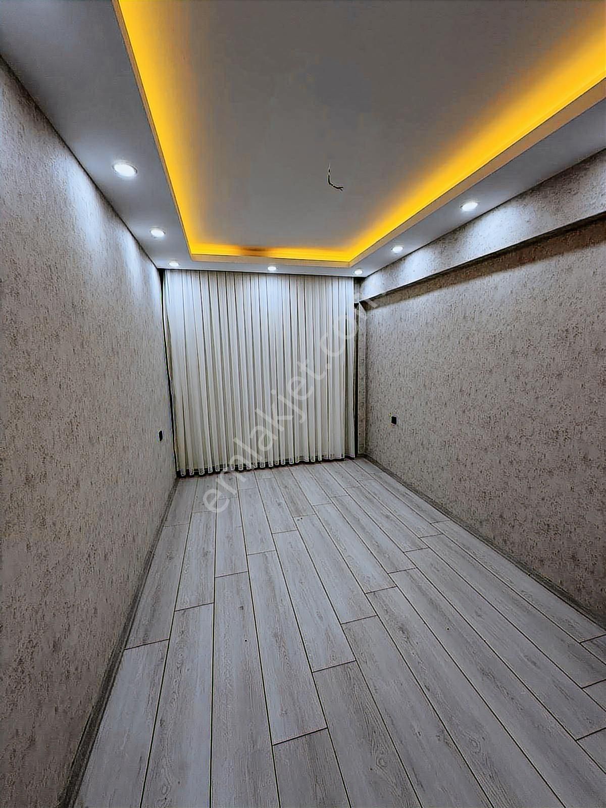 !.ayalp Gayrimenkulden Bölgenin En Lüks Emsalsiz 4,5+1 Dairesi.! - Görsel 26