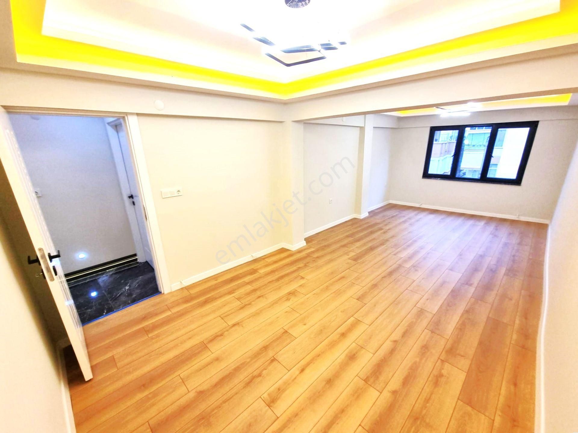 🎇aygül'den Akçay Merkez'in Yeni Gözdesi 🎇 Hamam Konseptli Şık Tasarımlı Ön Cephe 2+1 Satılık Daire - Görsel 20