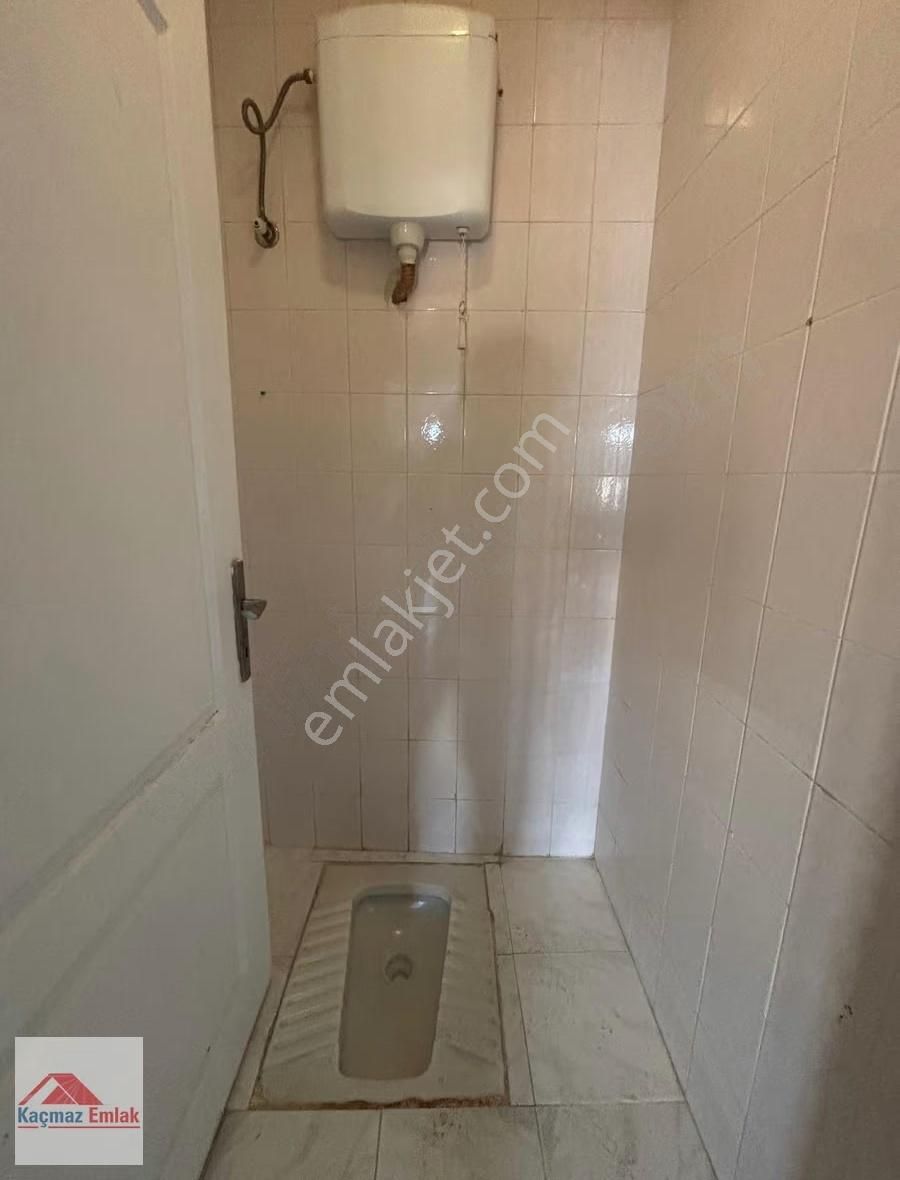 Topselvi' Asansörlü Oldukça Geniş Kullanışlı Kiralık3+1 Dairemiz - Görsel 10
