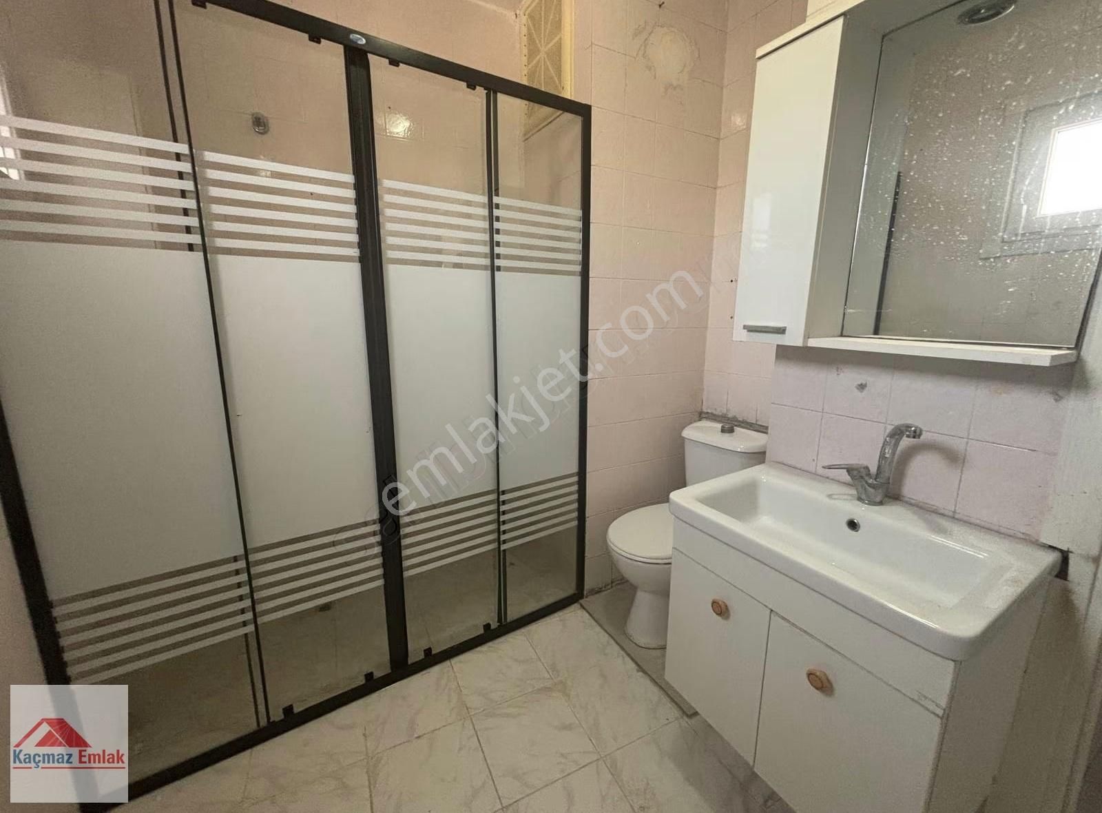 Topselvi' Asansörlü Oldukça Geniş Kullanışlı Kiralık3+1 Dairemiz - Görsel 16