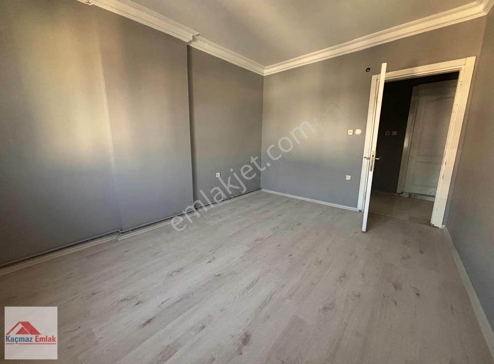 Topselvi' Asansörlü Oldukça Geniş Kullanışlı Kiralık3+1 Dairemiz - Görsel 11