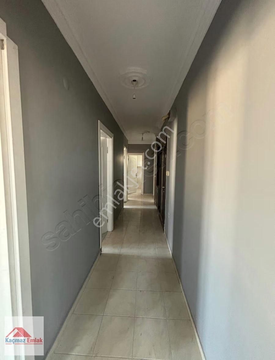 Topselvi' Asansörlü Oldukça Geniş Kullanışlı Kiralık3+1 Dairemiz - Görsel 12