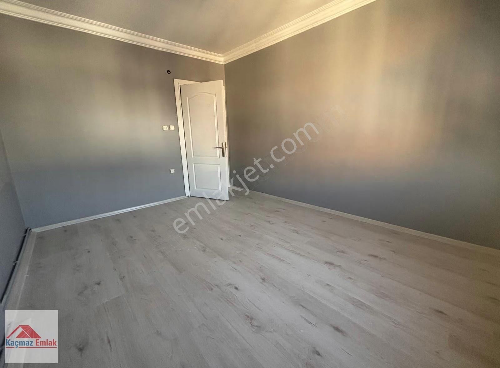 Topselvi' Asansörlü Oldukça Geniş Kullanışlı Kiralık3+1 Dairemiz - Görsel 17