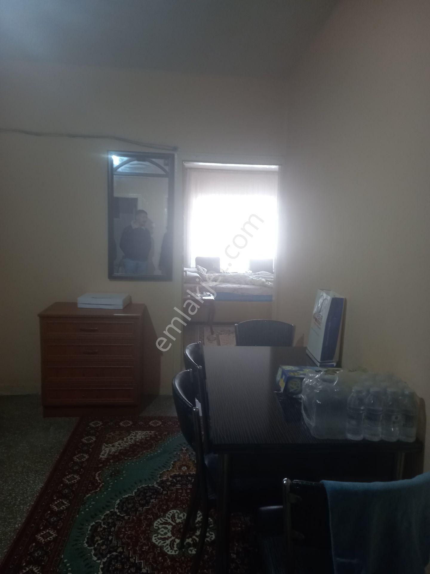 Ankara Yenimahalle - Görsel 25