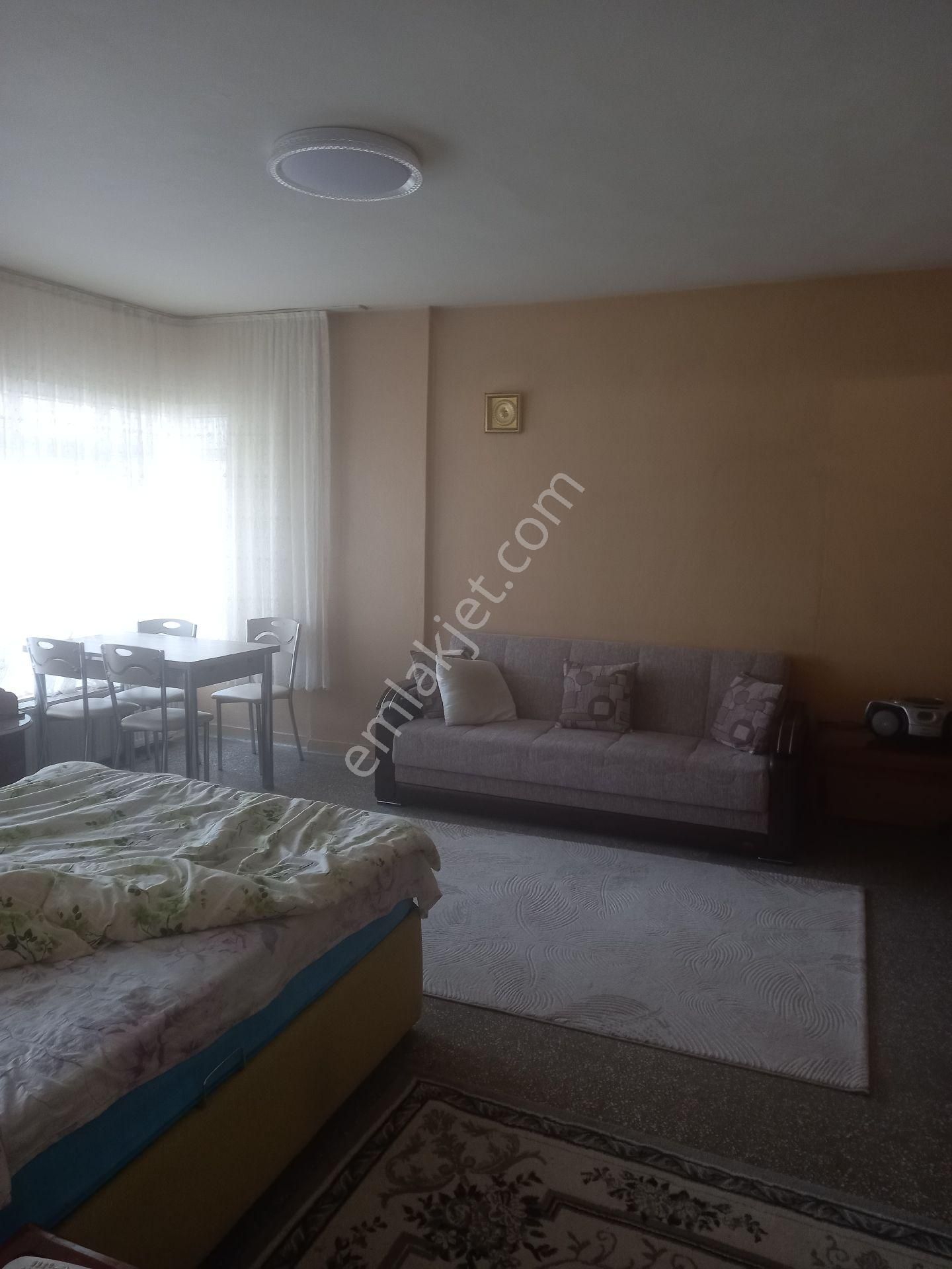 Ankara Yenimahalle - Görsel 12