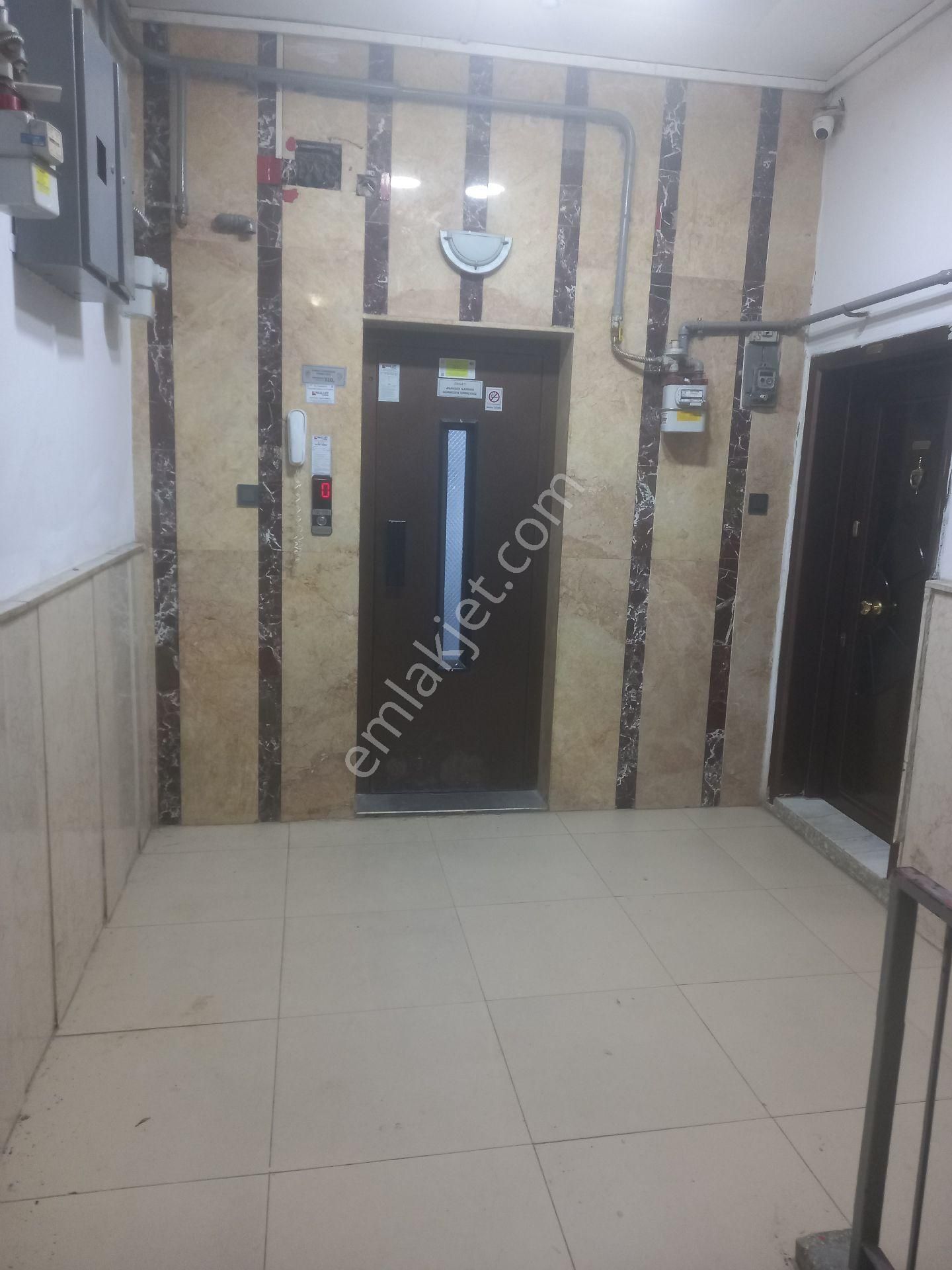 Ankara Yenimahalle - Görsel 11