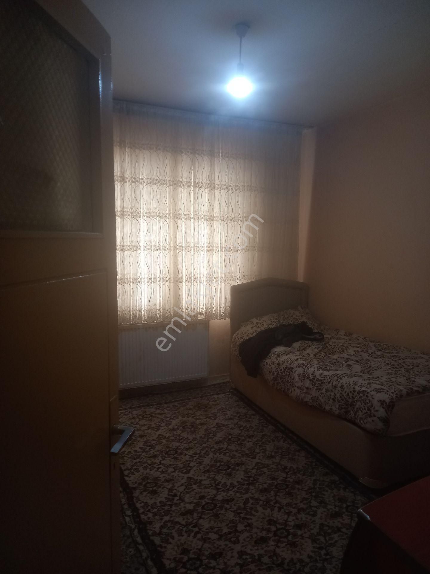 Ankara Yenimahalle - Görsel 15