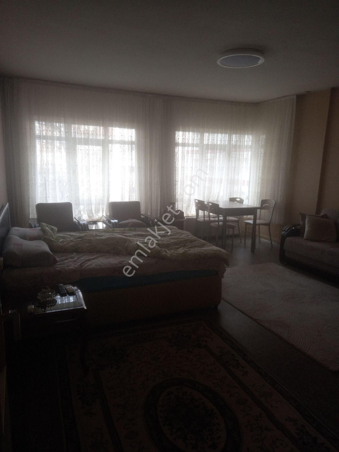 Ankara Yenimahalle - Görsel 2