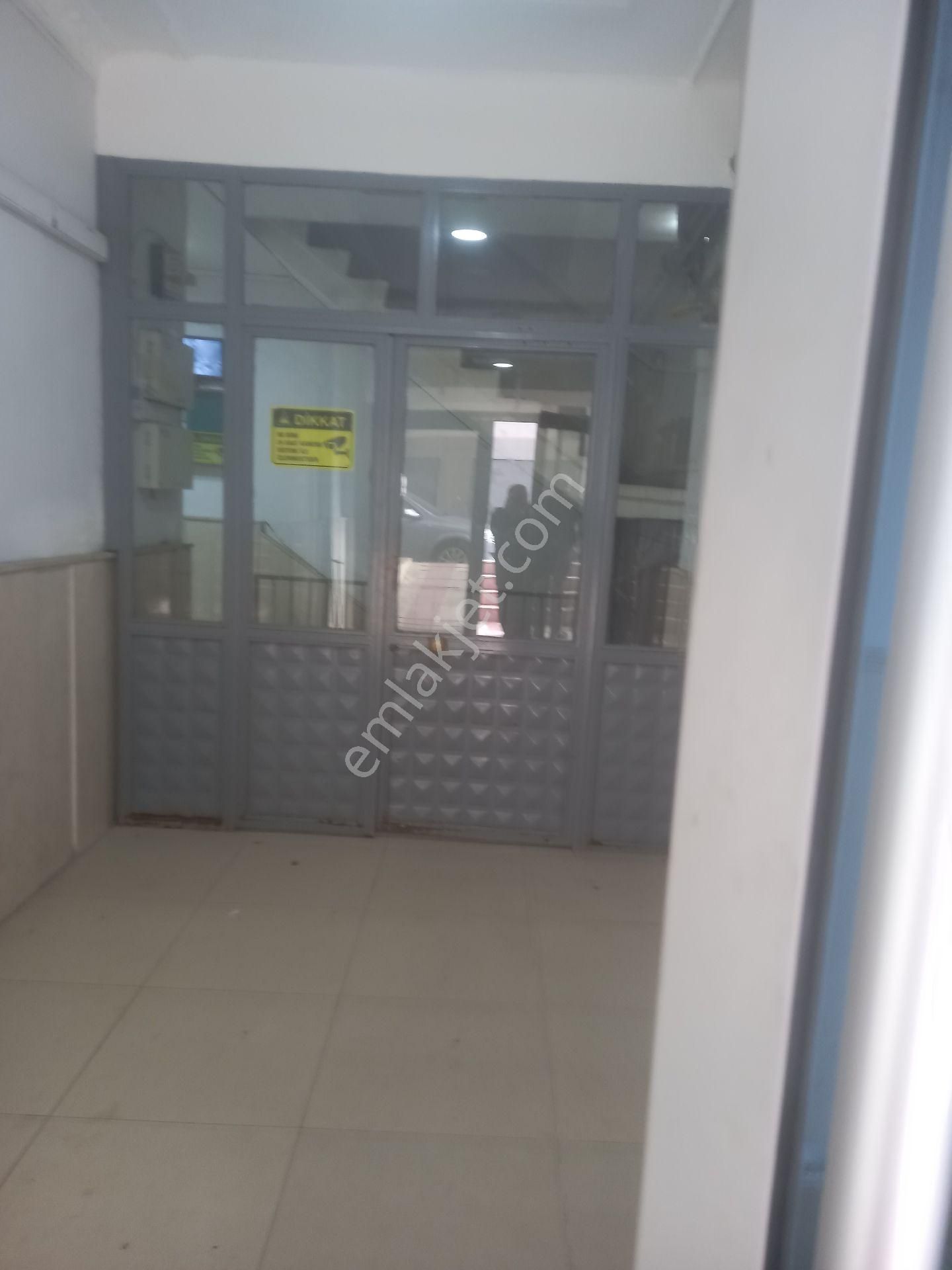 Ankara Yenimahalle - Görsel 10