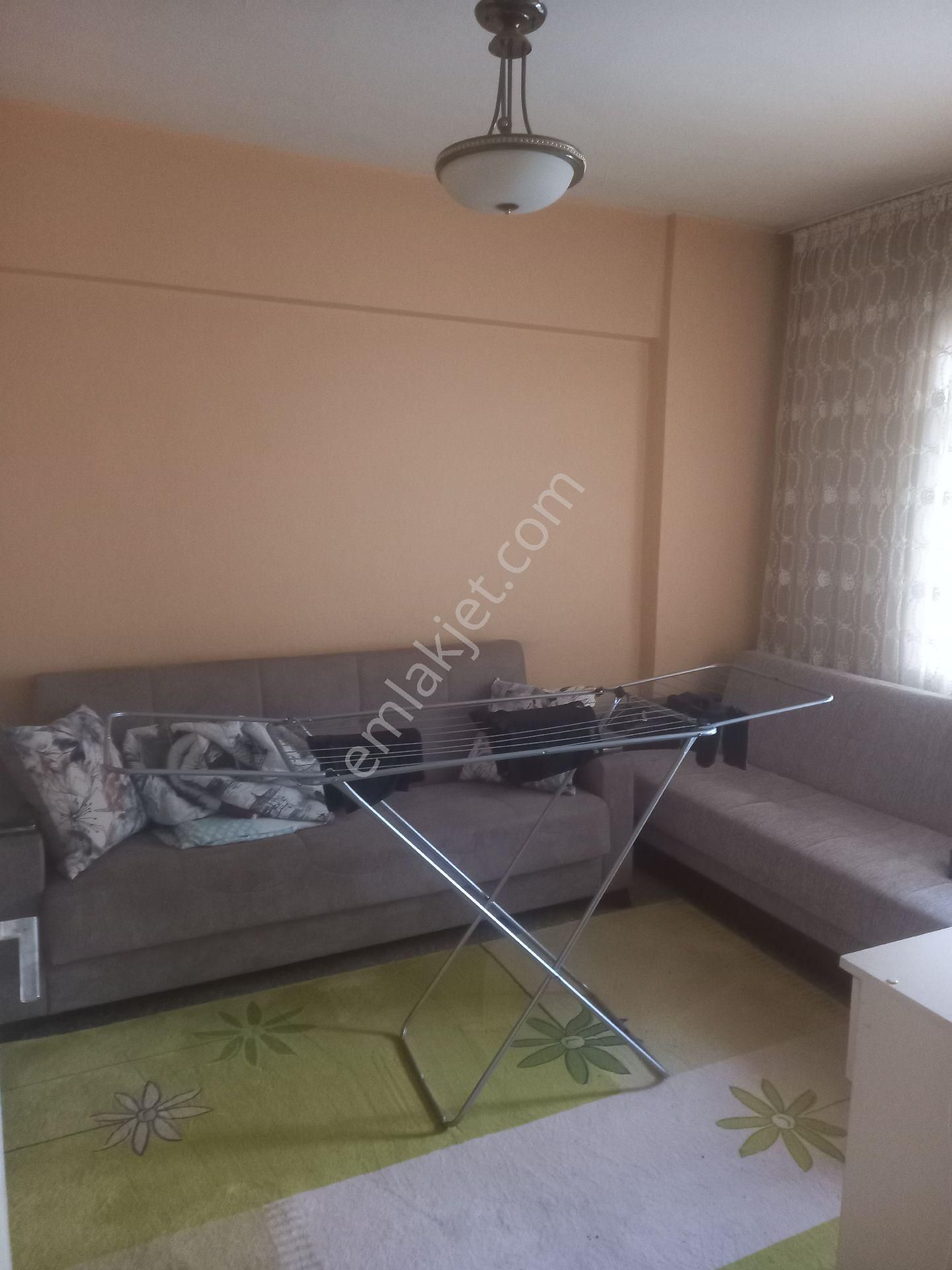 Ankara Yenimahalle - Görsel 7