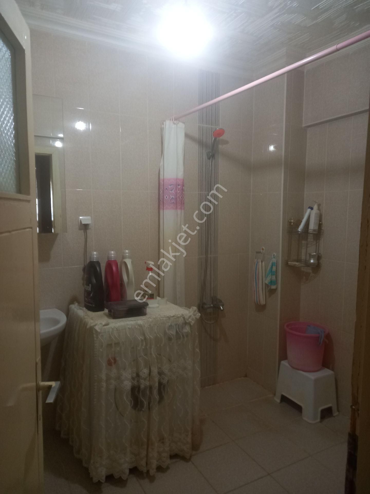 Ankara Yenimahalle - Görsel 19