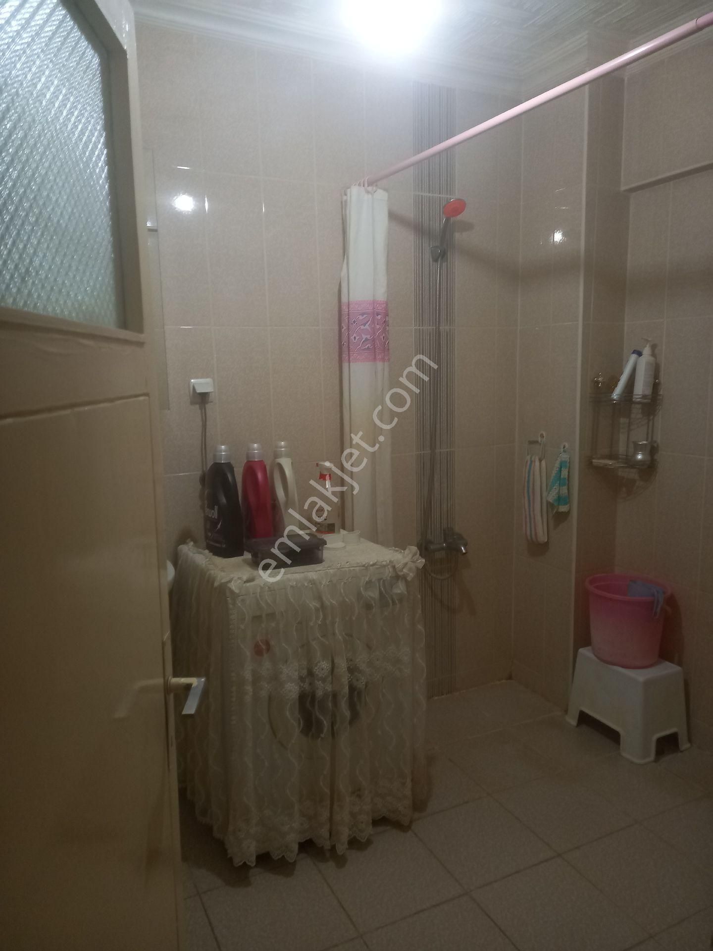 Ankara Yenimahalle - Görsel 17