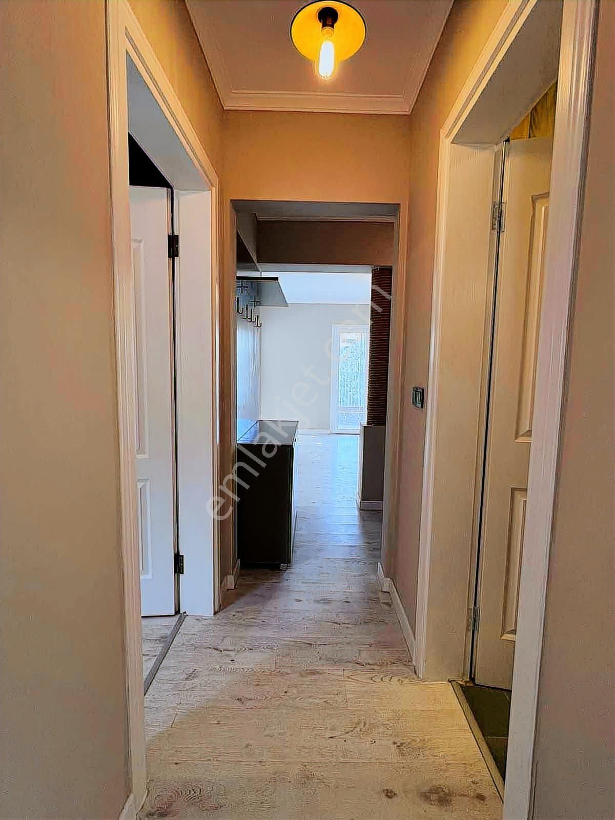 Bodrum Yeniköy Oasis'e Yakın Satılık Daire - Görsel 5