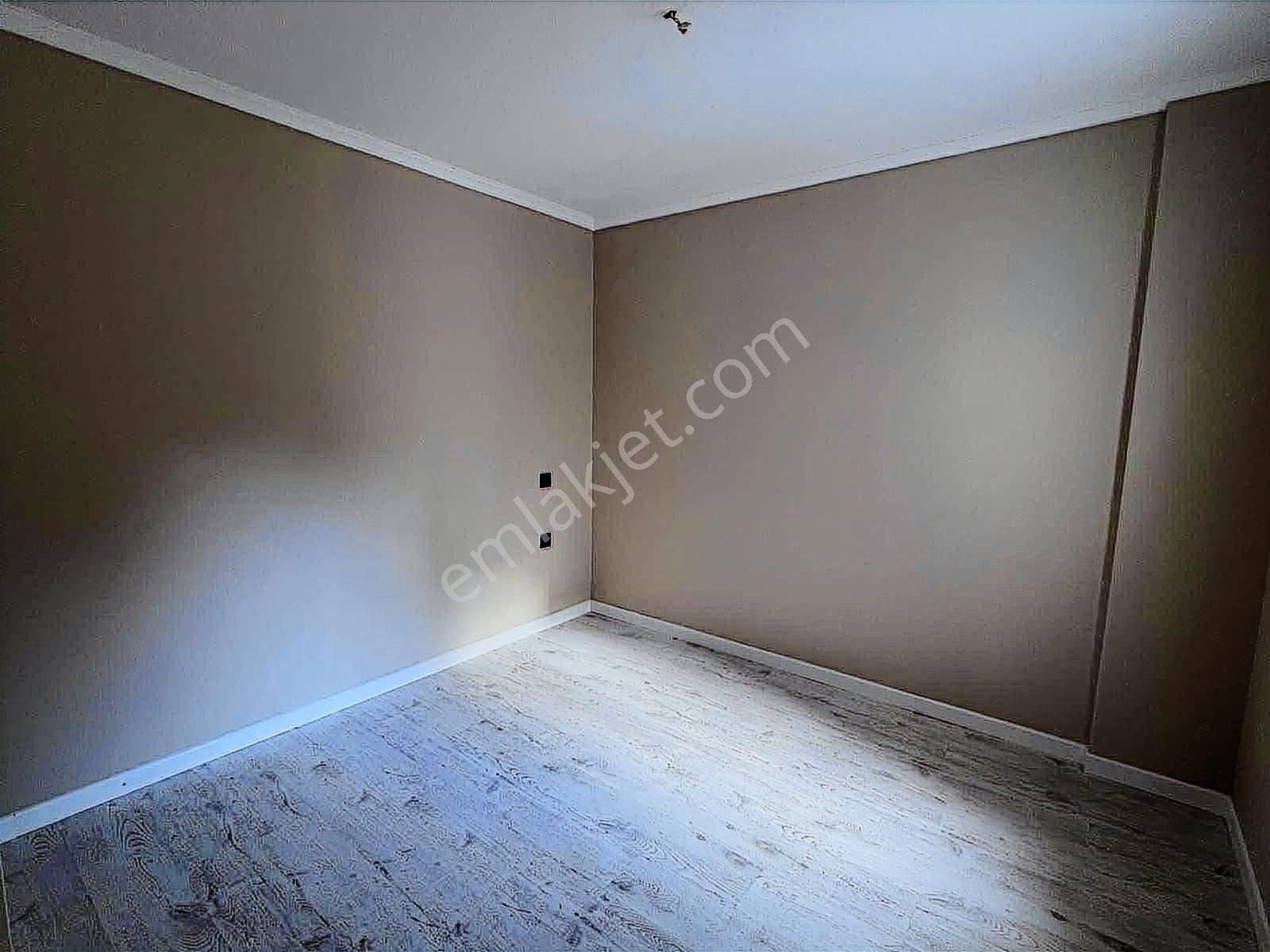 Bodrum Yeniköy Oasis'e Yakın Satılık Daire - Görsel 15