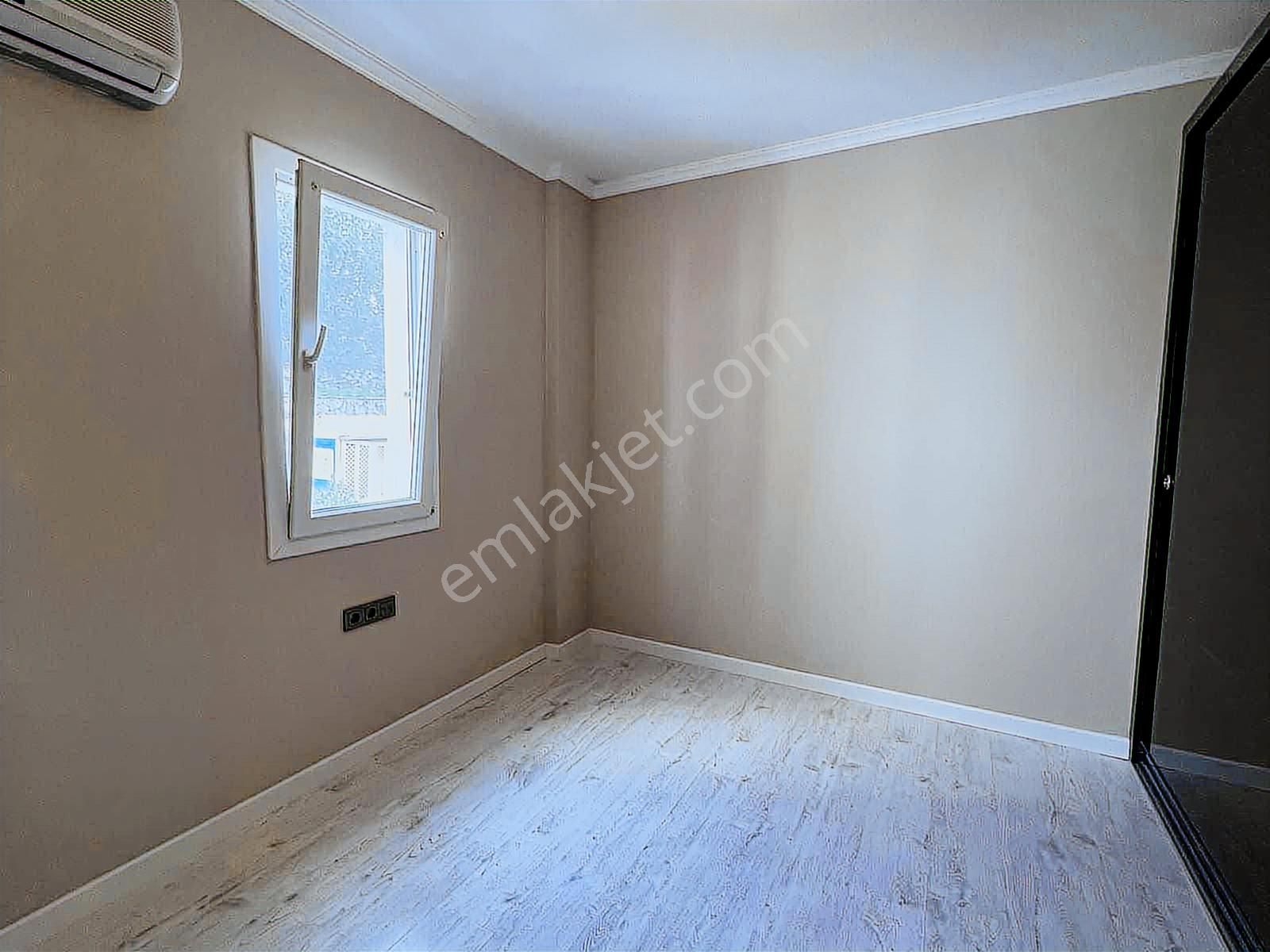 Bodrum Yeniköy Oasis'e Yakın Satılık Daire - Görsel 2