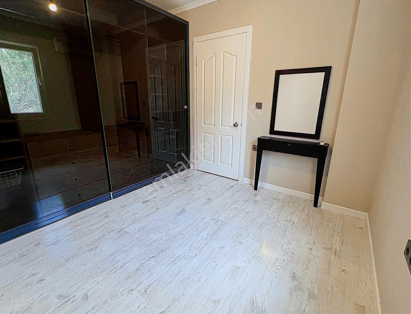 Bodrum Yeniköy Oasis'e Yakın Satılık Daire - Görsel 11