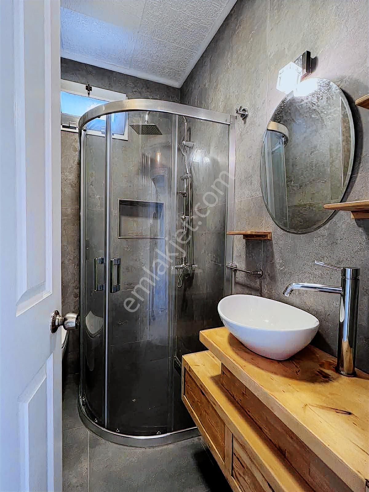 Bodrum Yeniköy Oasis'e Yakın Satılık Daire - Görsel 16