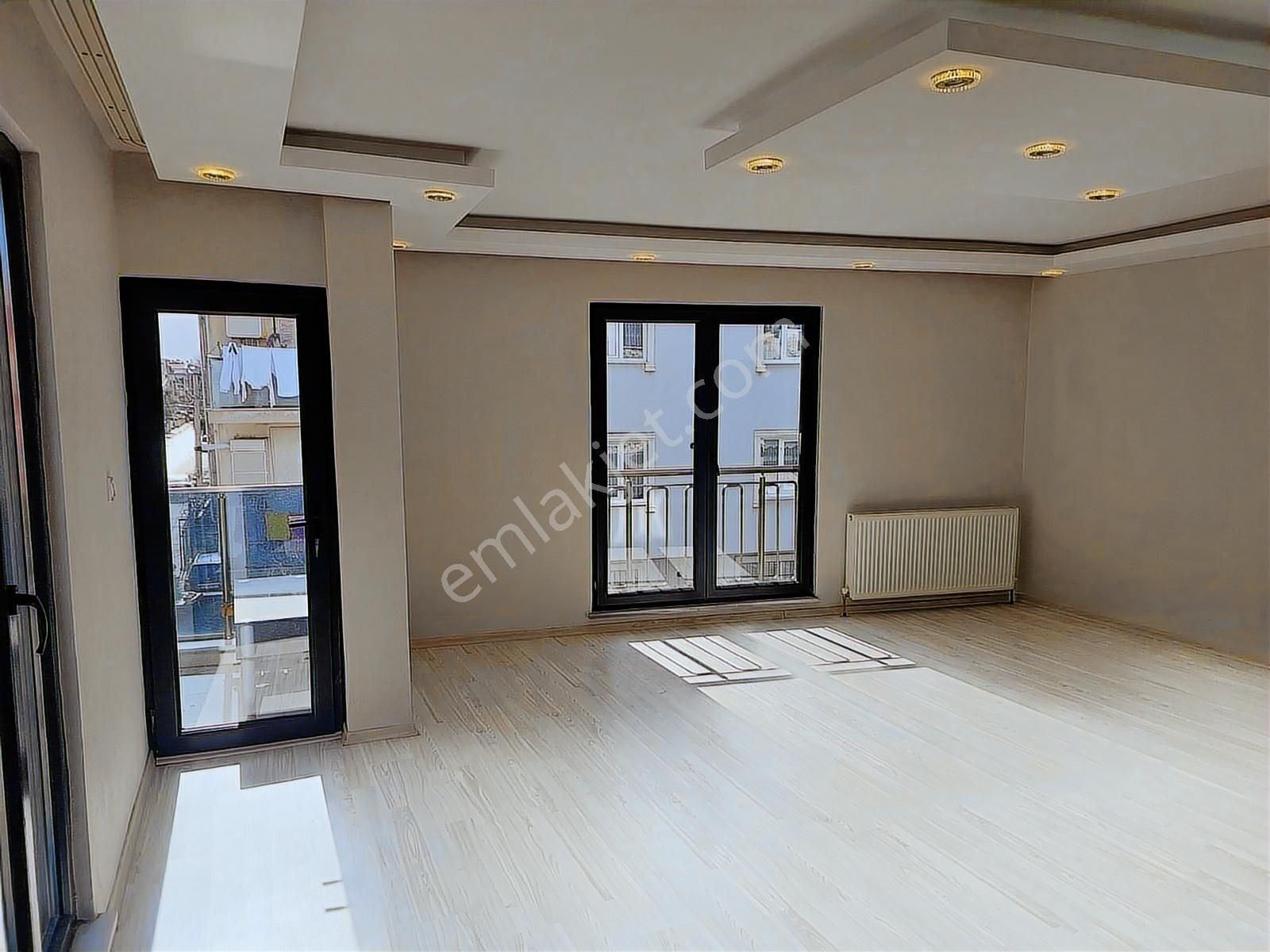 Bursa Gürsu İstiklal 3+1/160 M2 Kiralık Daire. - Görsel 15