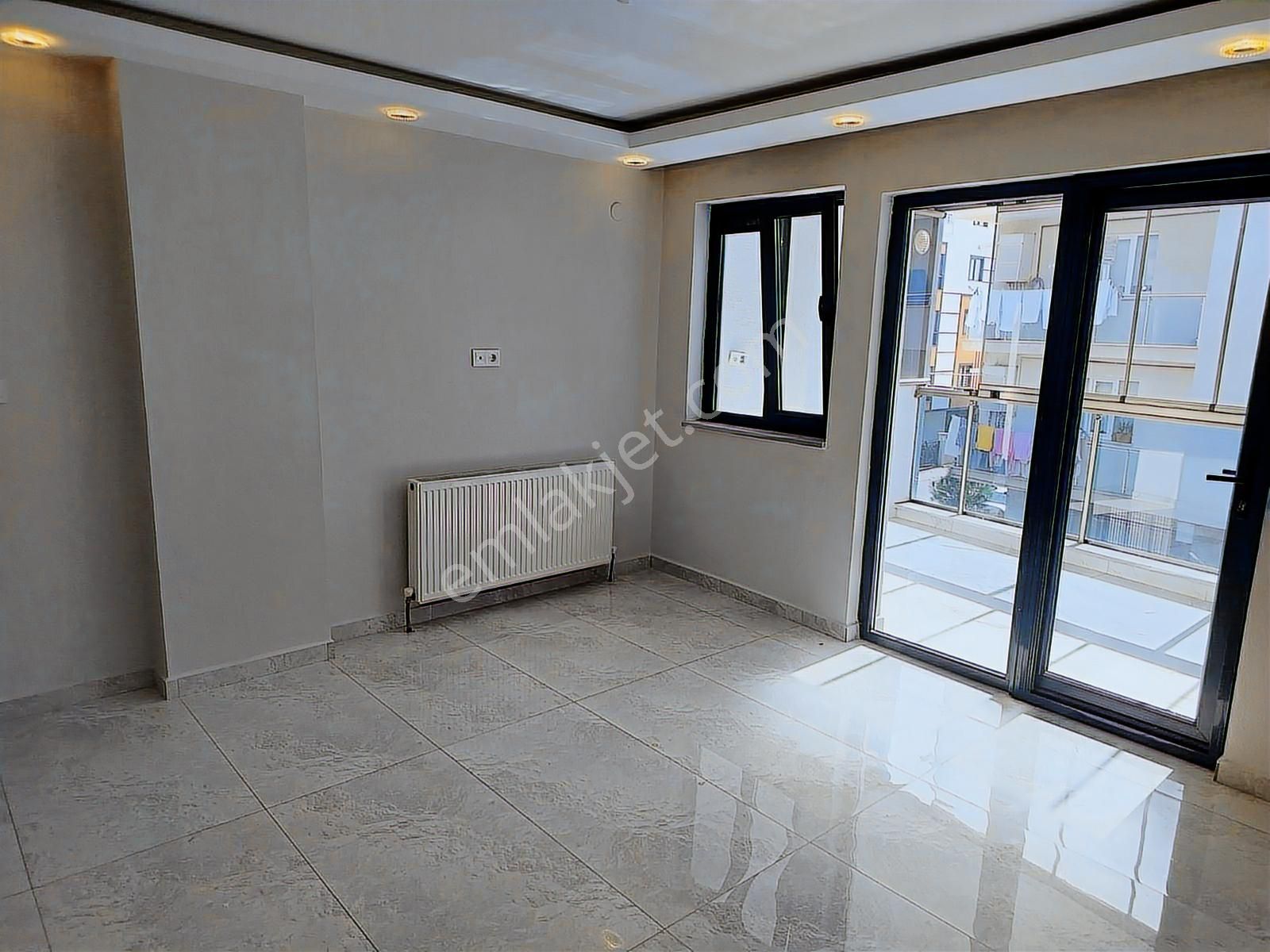 Bursa Gürsu İstiklal 3+1/160 M2 Kiralık Daire. - Görsel 29