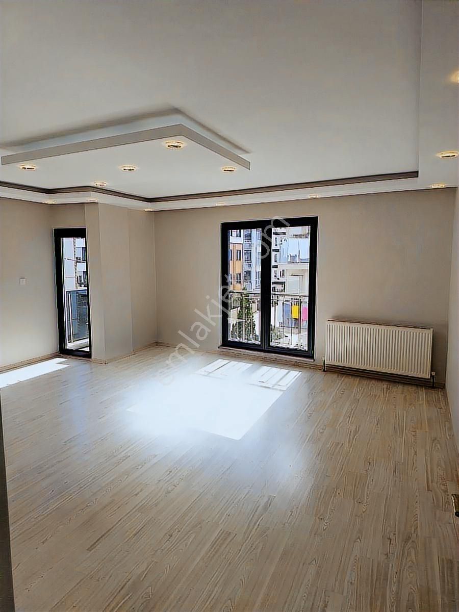 Bursa Gürsu İstiklal 3+1/160 M2 Kiralık Daire. - Görsel 16