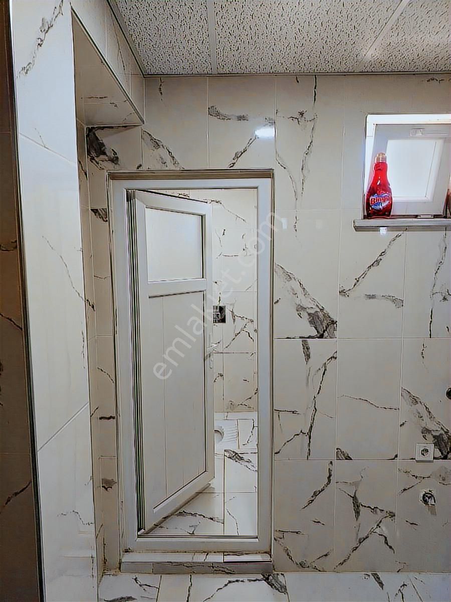Bursa Gürsu İstiklal 3+1/160 M2 Kiralık Daire. - Görsel 8