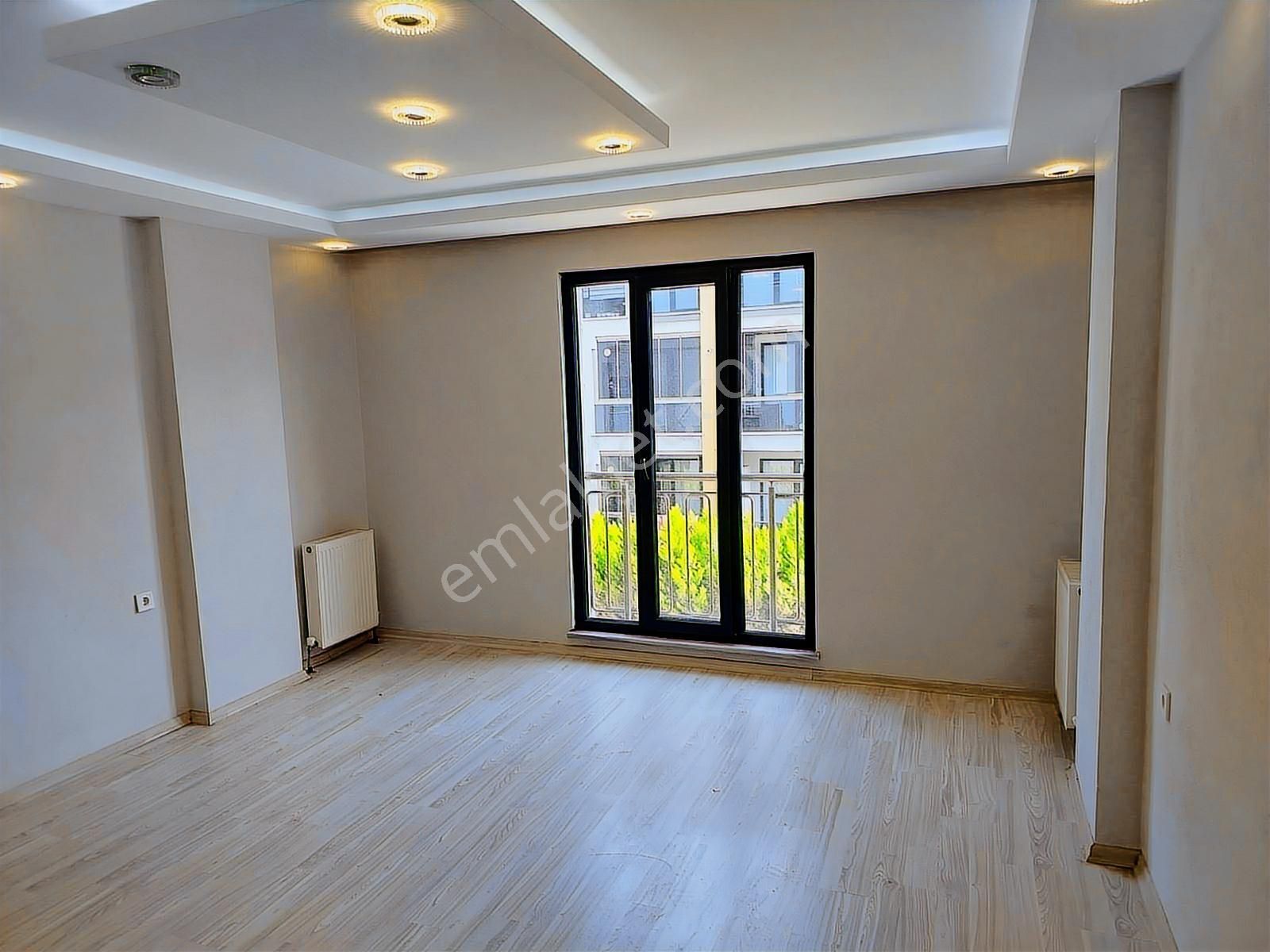 Bursa Gürsu İstiklal 3+1/160 M2 Kiralık Daire. - Görsel 14