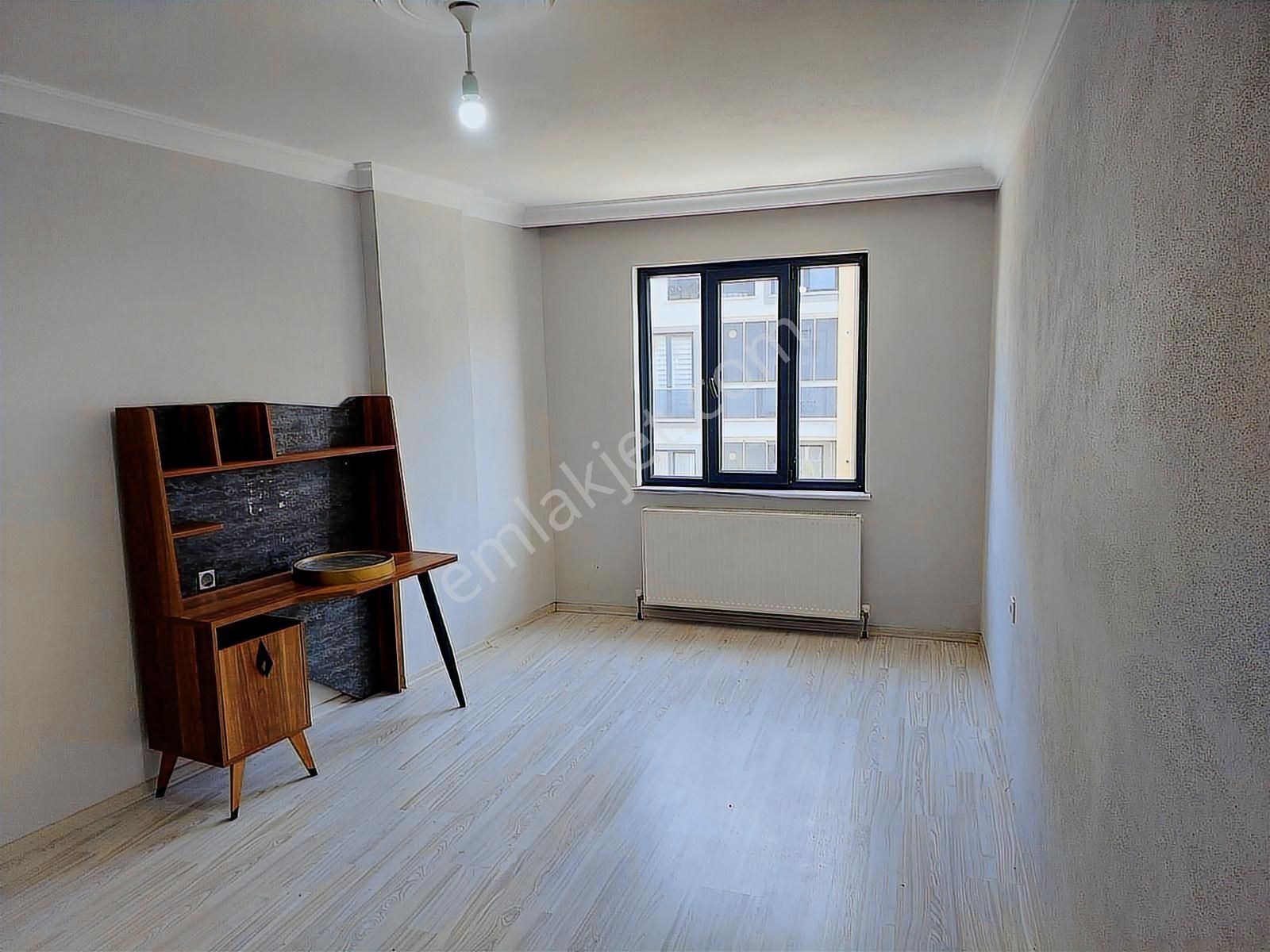 Bursa Gürsu İstiklal 3+1/160 M2 Kiralık Daire. - Görsel 9