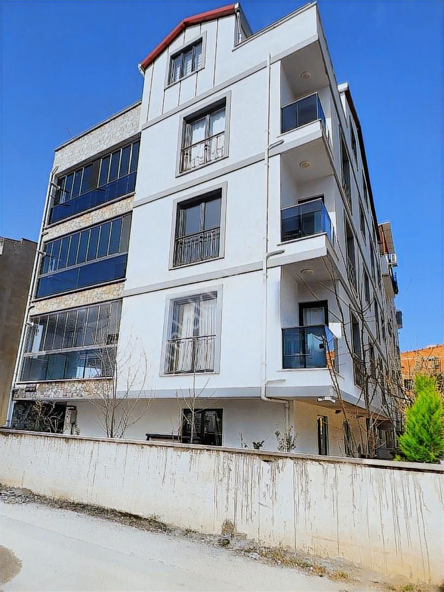 Bursa Gürsu İstiklal 3+1/160 M2 Kiralık Daire. - Görsel 2