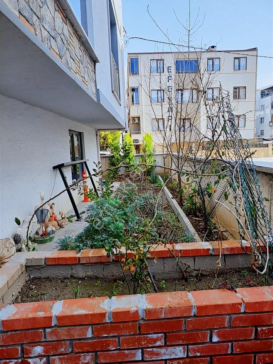 Bursa Gürsu İstiklal 3+1/160 M2 Kiralık Daire. - Görsel 10