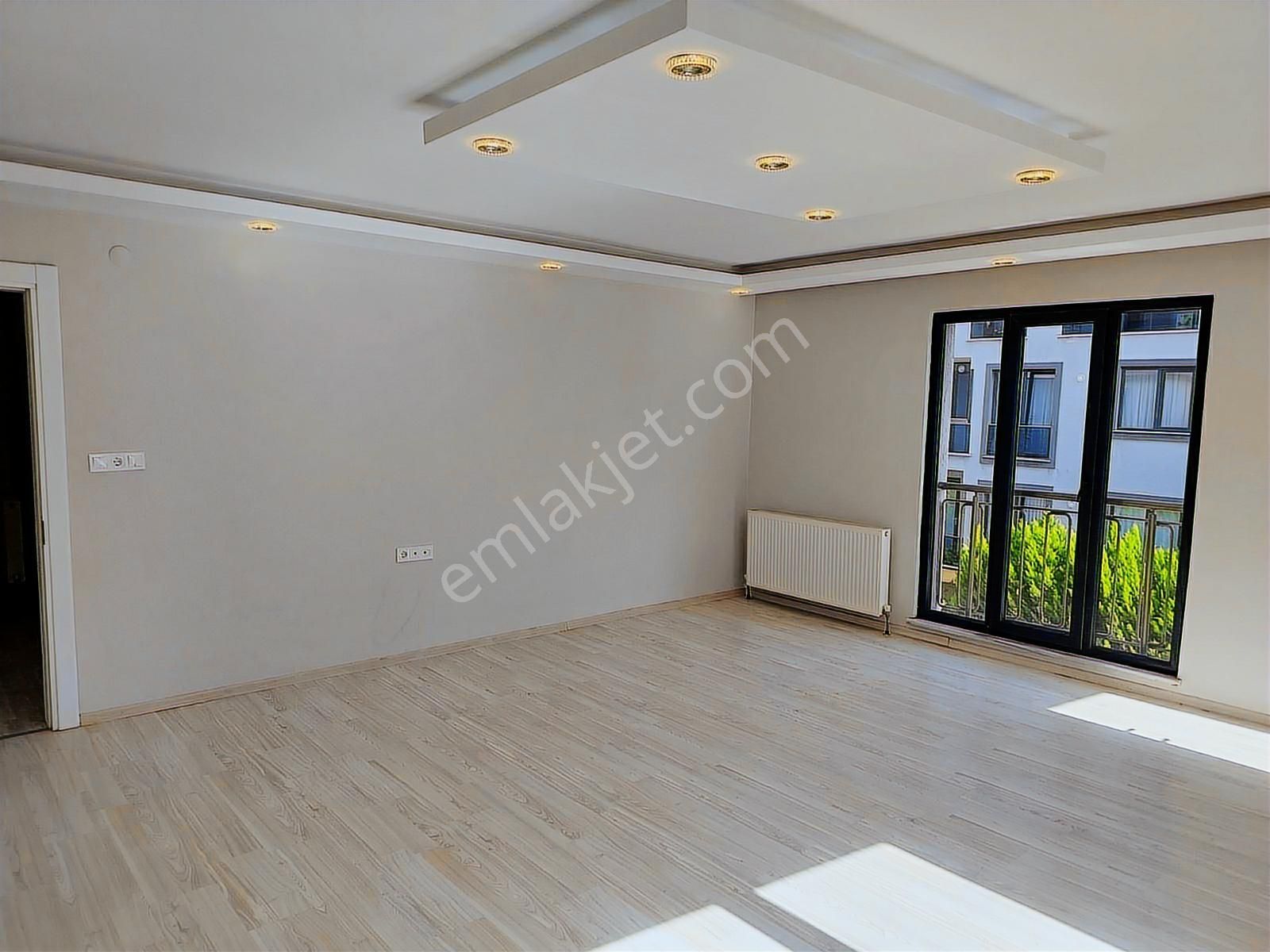 Bursa Gürsu İstiklal 3+1/160 M2 Kiralık Daire. - Görsel 23