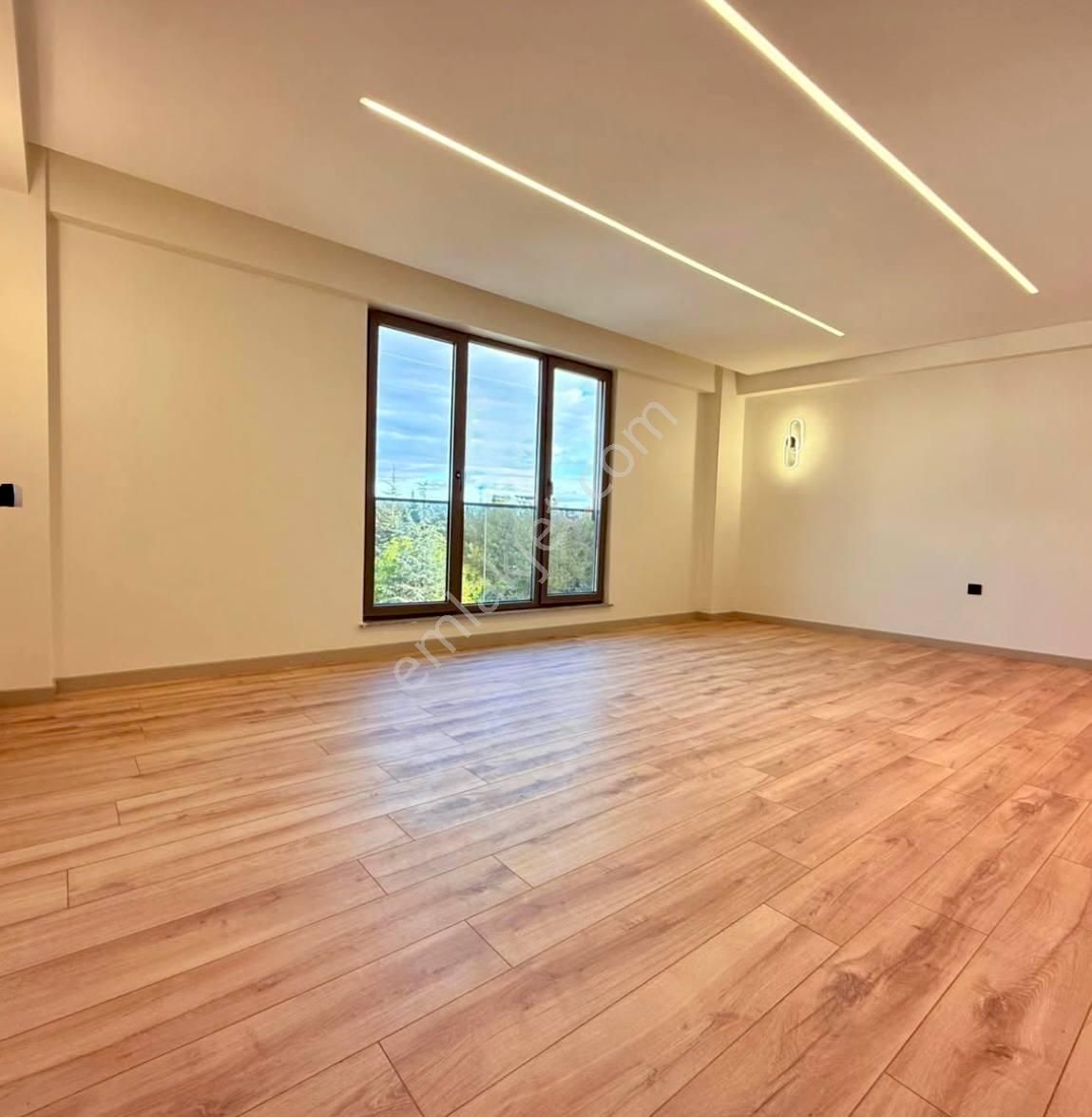 Beylikdüzü'nde Sahibinden Kiralık 2+1 Daire Sahibi İletişim: 𝑂𝟧3𝟕' - 244' - 𝑂4𝟧1' ☑️ - Görsel 6